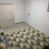 Отель Hermoso Departamento Céntrico- Inka House, фото 4