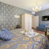 Отель Canal View San Marco Luxury Rooms, фото 9