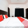 Отель OYO 31031 Ds Royal Guest House, фото 11