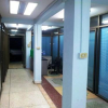 Отель Shadow Inn, фото 11