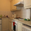 Отель South City Centre Apartment, фото 9