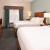 Отель Holiday Inn Express & Suites St Marys, an IHG Hotel, фото 8