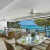 Отель Coral Cove 7 - Sunset by Blue Sky Luxury, фото 8