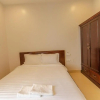 Отель Hanh Phuc Hotel, фото 6