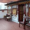 Отель Jim's Tibetan, фото 22