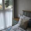 Отель Glenthorne Guest House, фото 3