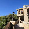 Отель Livingstone Villa, фото 1