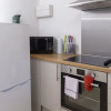 Отель River Court Apartments LETS, фото 43
