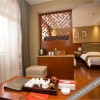 Отель Jirui Hotel, фото 11