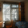 Гостиница Guest room on Novatorov, фото 6