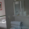 Отель Hôtel Céline (Hôtel de la Gare), фото 7