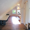 Отель Holiday home Biskupiec Wilimy, фото 3