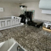 Отель Kendasol JuanDolio 1Br 2Bds 4Px WiFi, фото 19