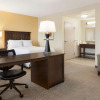 Отель Hampton Inn & Suites San Bernardino, фото 3