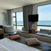 Отель Yunxiao Beach Homestay (Weizhou Island Dishui Danxuan Branch), фото 4