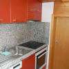 Отель Akelei Apartments, фото 12