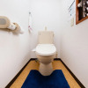 Отель Yolee Guest House, фото 28