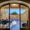 Отель Gozo Villa Near Beach w Private Pool AC BBQ, фото 8