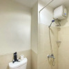 Отель Comfy & Scenic Studio Apartment Easton Park Residence Jatinangor, фото 7