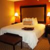 Отель Hampton Inn & Suites Herndon-Reston, фото 14