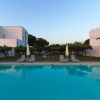 Отель Casina Bardoscia Relais, фото 13