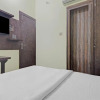 Отель Collection O 81497 Hotel Dhruv Tara Inn, фото 3