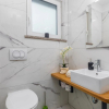 Отель Nice Home in Betiga With Outdoor Swimming Pool, Wifi and 4 Bedrooms, фото 10