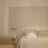 Отель B&B Santa Sofia, фото 6