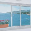 Отель Flat 2 Bedrooms 1 Bathroom - Rapallo, фото 31