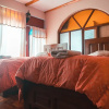 Отель Hostal la Magia de Uyuni, фото 5