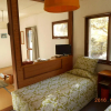 Отель Pension Nugget Inn, фото 3