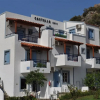Отель Castello apts, фото 1