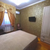 Гостиница Елена, фото 19