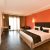 Отель lti Dolce Vita Sunshine Resort, фото 40