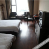 Отель Xindu Business Hotel, фото 20