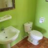 Отель Sea Breeze Studio, фото 22