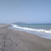 Отель Apartamento Belmonte 7, фото 33