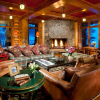 Отель Scenic On-mountain 2br/2.5ba Bachelor Gulch Ski In/ski Out 2 Bedroom Condo by RedAwning, фото 16