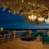 Отель Margaritaville Lake Resort, Lake Conroe/Houston, фото 14