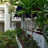 Отель Ocho Rios Beach Resort at ChrisAnn, фото 22