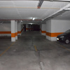 Отель Apartamentos Cravinho, фото 17