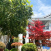 Отель Lilac Garden Hotel, фото 2