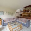 Отель San Lameer Villa Rentals 3311, фото 1