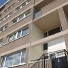 Отель Southside Apartments в Глазго