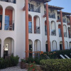 Отель Silver Beach Hotel And Annexe Apartments, фото 1