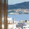 Отель Oca Ipanema Hotel, фото 21