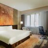 Отель Holiday Inn Nanjing Aqua City, an IHG Hotel, фото 28