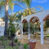 Отель Villa Sandra Luxury Suite, фото 38
