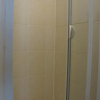 Отель OYO Oban Hotel, фото 7