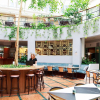 Отель Best Western Plus Vasterviks Stadshotell, фото 35